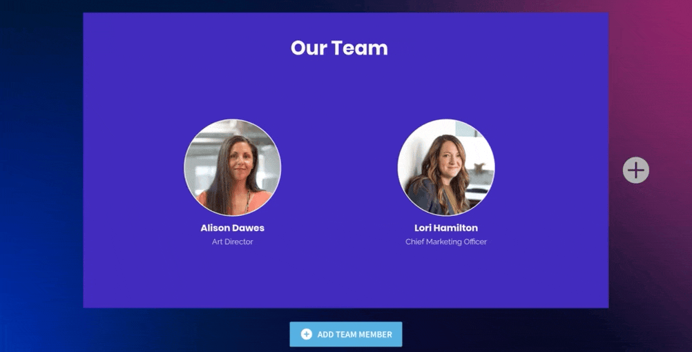 What the Heck are Smart Slides?